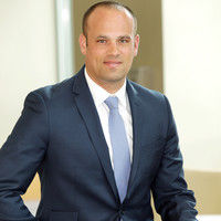 Christian Schubert profile picture