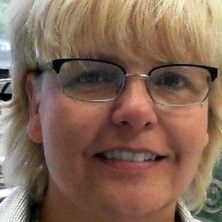 Cindy Gambosh profile picture