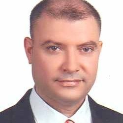 Ilker Can profile picture