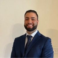 Robert Marcacci profile picture