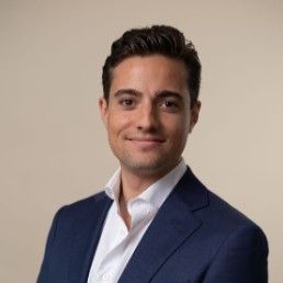 Quentin Spriet profile picture