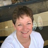 Lise Matte profile picture