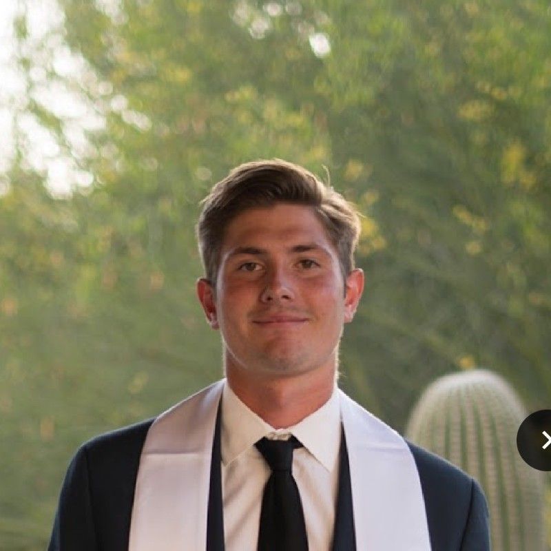 Nick Giancanelli profile picture