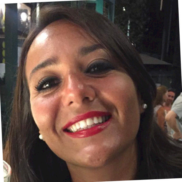 Sonia Rubattu profile picture