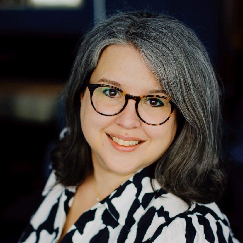 Lisa Gatewood Szocik profile picture
