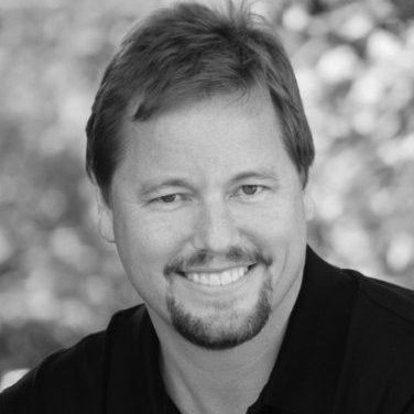 Brad Cantwell profile picture