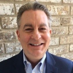 Greg Littleton profile picture