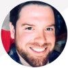Corey Abad profile picture