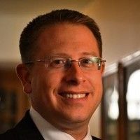 Scott Heinert profile picture