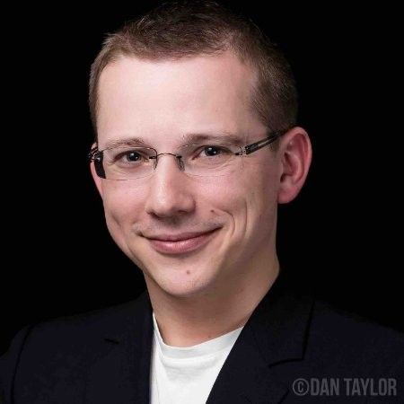 Jan Rezab profile picture