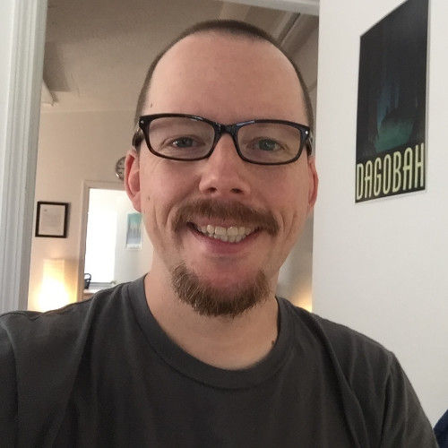 Scott Macmillan profile picture