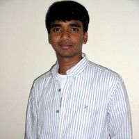 Manoj Kumar profile picture