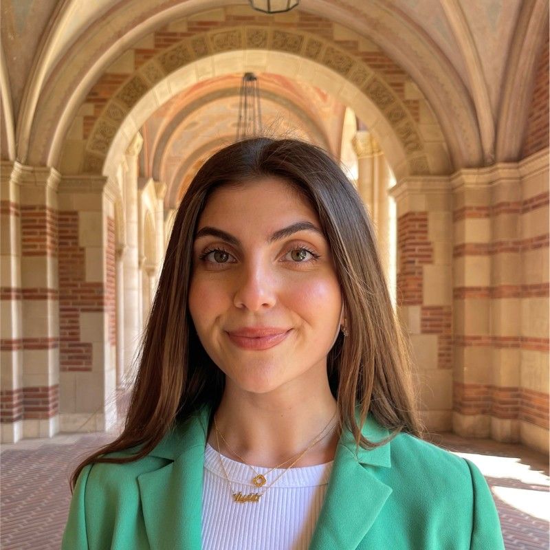 Vane Mardyan profile picture