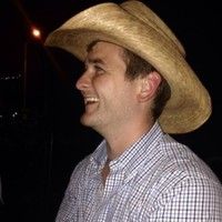 Thomas Egan profile picture