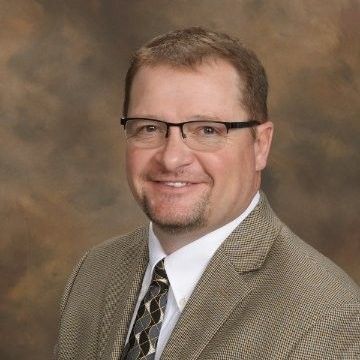 Bob Brower profile picture