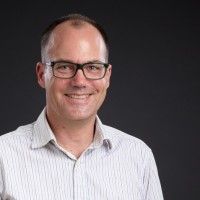 Marc Wetselaar profile picture