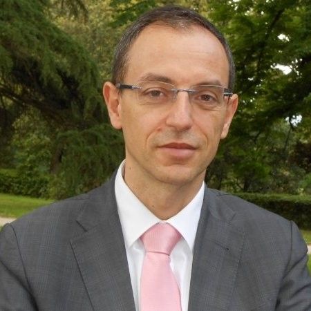 Alessandro Camaiani profile picture