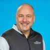 Tim Cornett profile picture