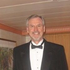Gary Arnold profile picture
