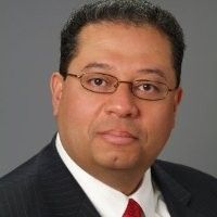 carlos figueroa profile picture