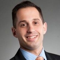 Anthony Fasano profile picture