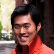 Bo Lu profile picture