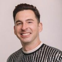 Steven Hudson profile picture