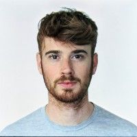 Eyal Segal profile picture