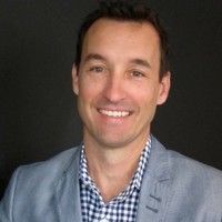 Edward Fitzgerald profile picture