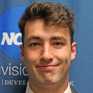 Devon Schell profile picture