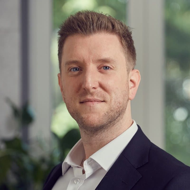 Mark Williams profile picture
