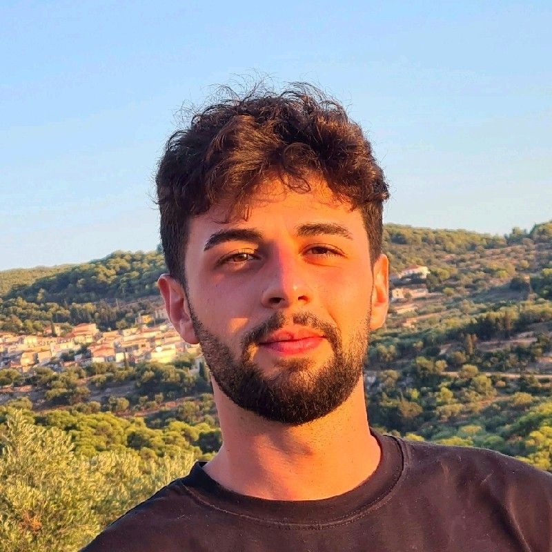 Abdulla Hawara profile picture