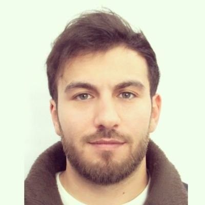 Harun Kacemer profile picture