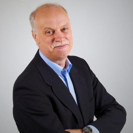 Steve Denison profile picture