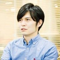 kenta sugai profile picture