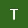 Tracey Gapper profile picture