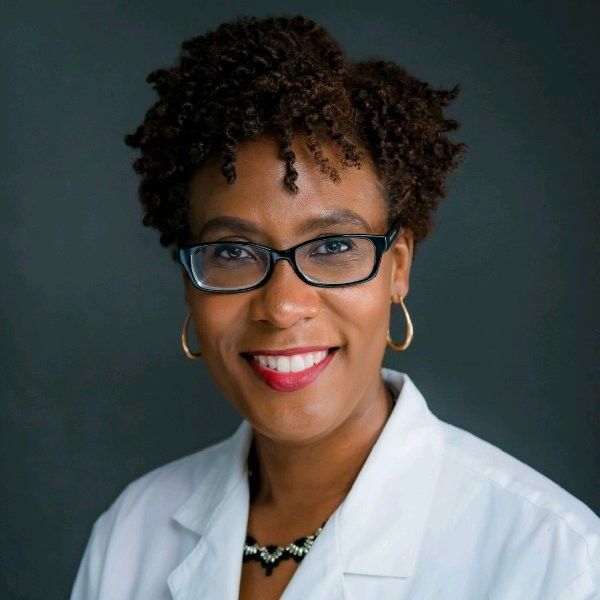 Rhonda Marshall profile picture