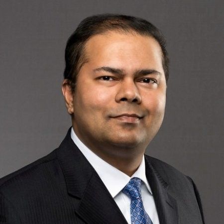 Sumit Chowdhury profile picture