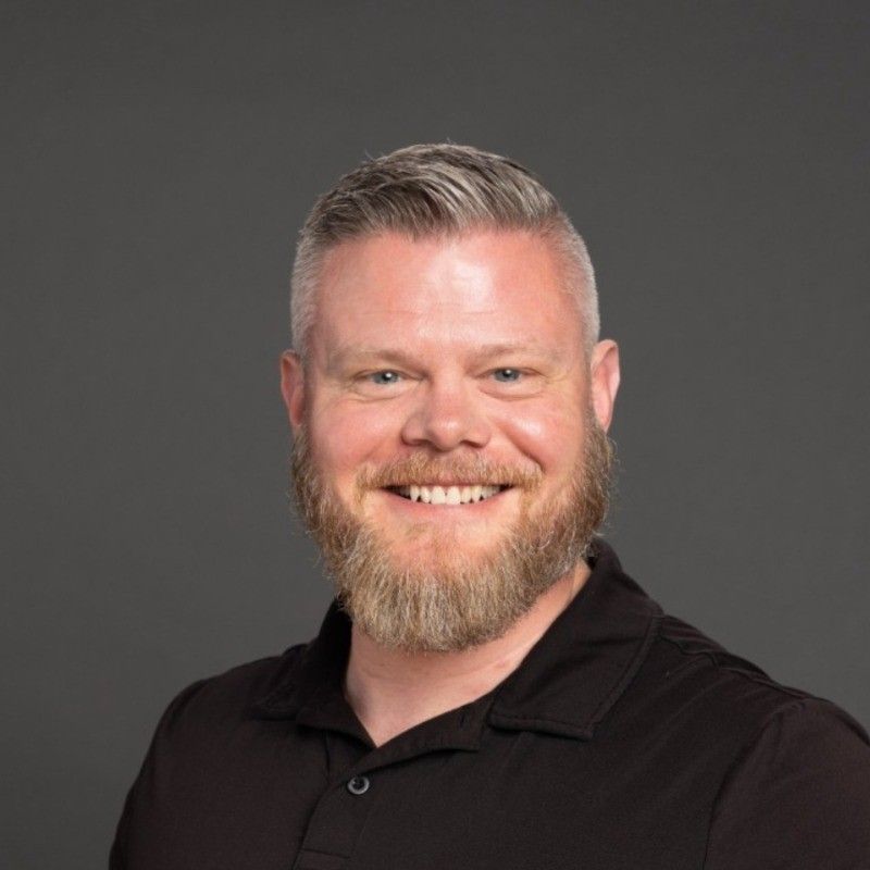 Cameron Wilhelm profile picture