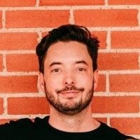 Austin J profile picture