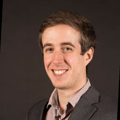 Adam Pan Latimer profile picture