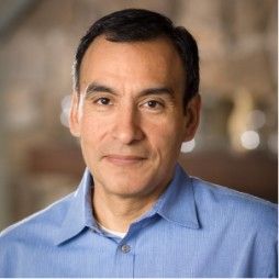Paul Abugattas profile picture