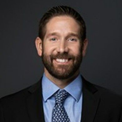 Dow Ragan profile picture