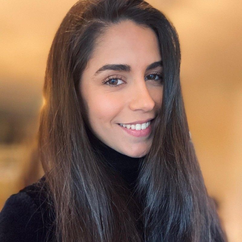 Gal Ohayon profile picture