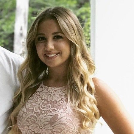 Giavanna Perry profile picture