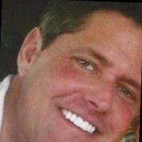 Brian Devening profile picture