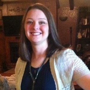 Fallon Moore Roberts profile picture