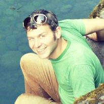 Scott Allen profile picture