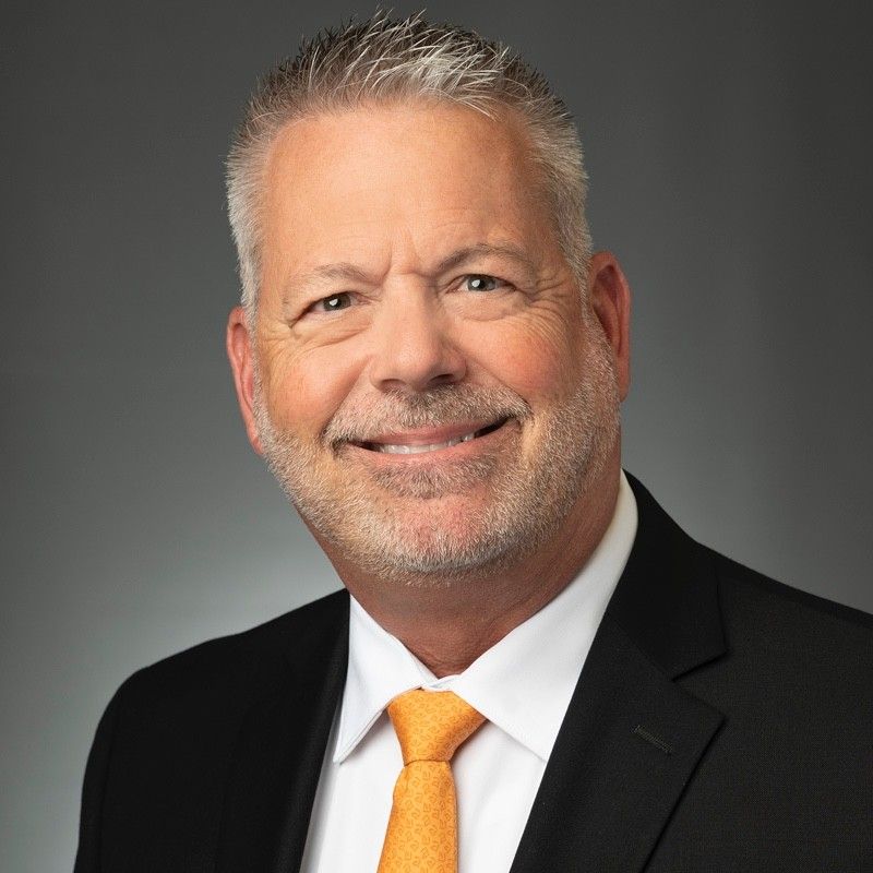 Craig Donoho profile picture