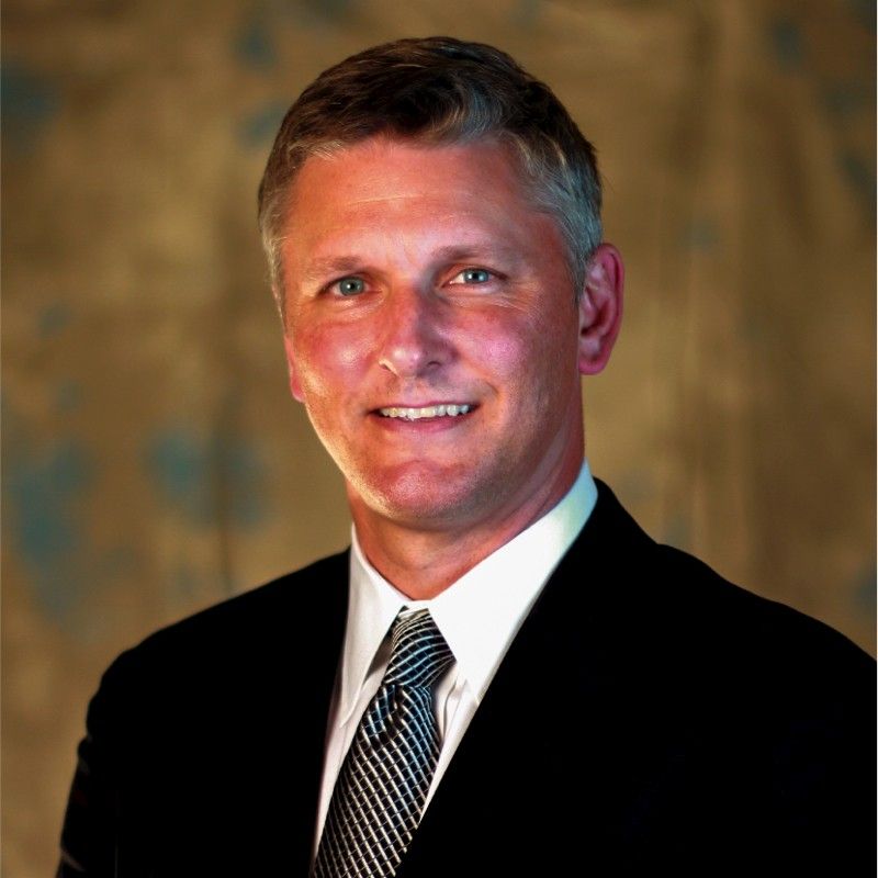 Bill Chisholm profile picture